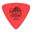 PACK DE 6 UNIDADES TORTEX / TRIANGLE - 0,50MM