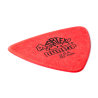 PACK DE 6 UNIDADES TORTEX / TRIANGLE - 0,50MM