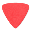 PACK DE 6 UNIDADES TORTEX / TRIANGLE - 0,50MM