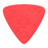 PACK DE 6 UNIDADES TORTEX / TRIANGLE - 0,50MM