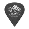 PACK DE 12 UNIDADES TORTEX / SHARP -  1,35MM