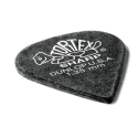 PACK DE 12 UNIDADES TORTEX / SHARP -  1,35MM