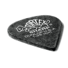 PACK DE 12 UNIDADES TORTEX / SHARP -  1,35MM