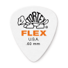 PACK DE 12 UNIDADES TORTEX FLEX / STANDARD -  0,60MM