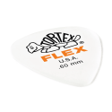 PACK DE 12 UNIDADES TORTEX FLEX / STANDARD -  0,60MM