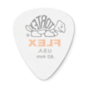 PACK DE 12 UNIDADES TORTEX FLEX / STANDARD -  0,60MM