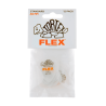 PACK DE 12 UNIDADES TORTEX FLEX / STANDARD -  0,60MM