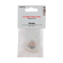 PACK DE 12 UNIDADES TORTEX FLEX / STANDARD -  0,60MM