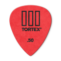 PACK DE 12 UNIDADES TORTEX / TIII - 0,50MM