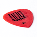 PACK DE 12 UNIDADES TORTEX / TIII - 0,50MM