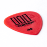 PACK DE 12 UNIDADES TORTEX / TIII - 0,50MM