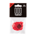 PACK DE 12 UNIDADES TORTEX / TIII - 0,50MM