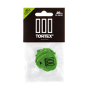 PACK DE 12 UNIDADES TORTEX / TIII - 0,88MM