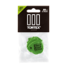 PACK DE 12 UNIDADES TORTEX / TIII - 0,88MM
