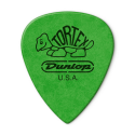 PACK DE 12 UNIDADES TORTEX / TIII - 0,88MM