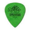 PACK DE 12 UNIDADES TORTEX / TIII - 0,88MM