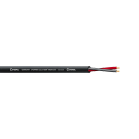 Cable Altavoz Speakon 2 polos 5m