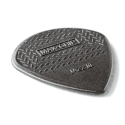PACK DE 6 UNIDADES MAX-GRIP / CARBON FIBER 