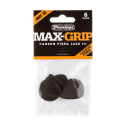 PACK DE 6 UNIDADES MAX-GRIP / CARBON FIBER 
