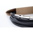 Cable de guitarra jack de 5 m.