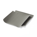 GAMUZA DE MICROFIBRA PARA TRASTES - PACK