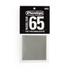 GAMUZA DE MICROFIBRA PARA TRASTES - PACK