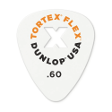 PACK DE 12 UNIDADES TORTEX® FLEX? X - 0,60MM