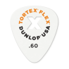 PACK DE 12 UNIDADES TORTEX® FLEX? X - 0,60MM