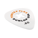 PACK DE 12 UNIDADES TORTEX® FLEX? X - 0,60MM