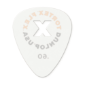 PACK DE 12 UNIDADES TORTEX® FLEX? X - 0,60MM