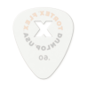 PACK DE 12 UNIDADES TORTEX® FLEX? X - 0,60MM