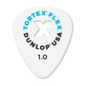 PACK DE 12 UNIDADES TORTEX® FLEX? X  - 1,00MM