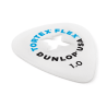 PACK DE 12 UNIDADES TORTEX® FLEX? X  - 1,00MM