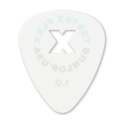 PACK DE 12 UNIDADES TORTEX® FLEX? X  - 1,00MM