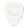 PACK DE 12 UNIDADES TORTEX® FLEX? X  - 1,00MM