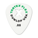 PACK DE 12 UNIDADES TORTEX® FLEX? X  - 0,88MM