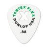 PACK DE 12 UNIDADES TORTEX® FLEX? X  - 0,88MM