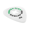PACK DE 12 UNIDADES TORTEX® FLEX? X  - 0,88MM