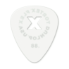 PACK DE 12 UNIDADES TORTEX® FLEX? X  - 0,88MM