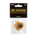 PLAYER'S PACK DE 6, 1,14MM