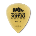 PLAYER'S PACK DE 6, 1,14MM