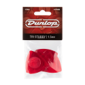PLAYER'S PACK DE 6, 1,50MM