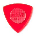 PLAYER'S PACK DE 6, 1,50MM