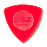 PLAYER'S PACK DE 6, 1,50MM