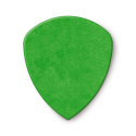 PACK 12 PÚAS TORTEX FLOW -  0,88 MM