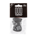 PACK DE 12 UNIDADES TORTEX / TIII - 1,35MM