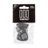 PACK DE 12 UNIDADES TORTEX / TIII - 1,35MM