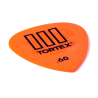 PACK DE 12 UNIDADES TORTEX / TIII - 0,60MM