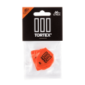 PACK DE 12 UNIDADES TORTEX / TIII - 0,60MM