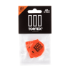 PACK DE 12 UNIDADES TORTEX / TIII - 0,60MM